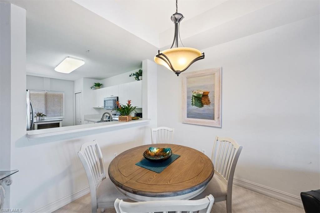 BLUE HERON - Residential