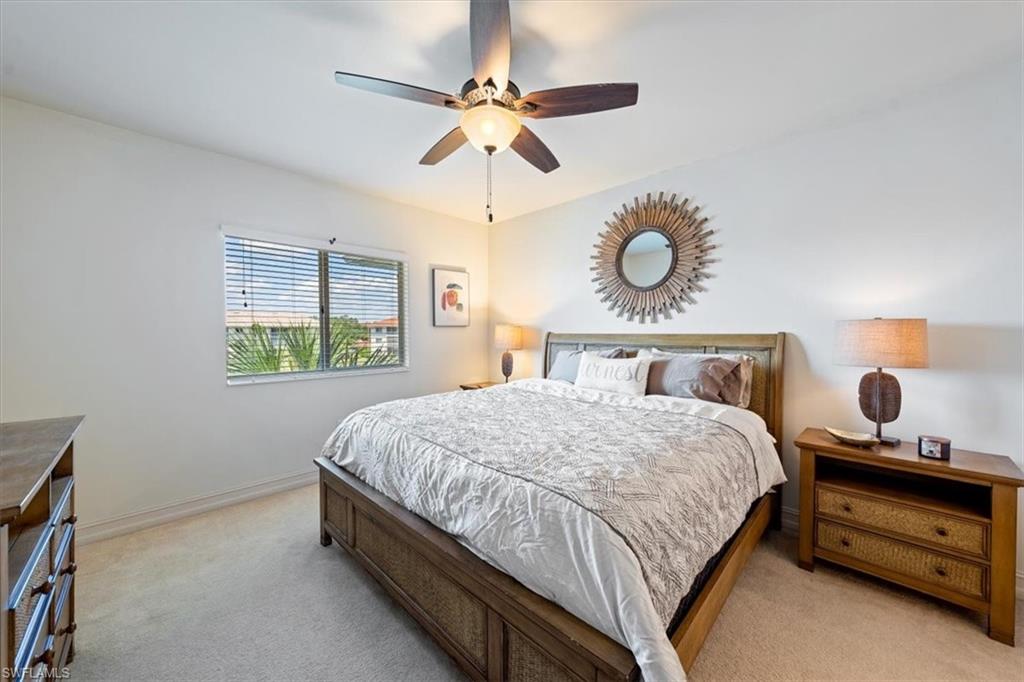 BLUE HERON - Residential