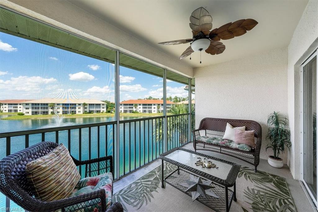 BLUE HERON - Residential