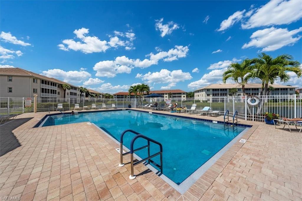 BLUE HERON - Residential