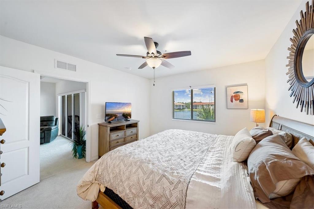 BLUE HERON - Residential