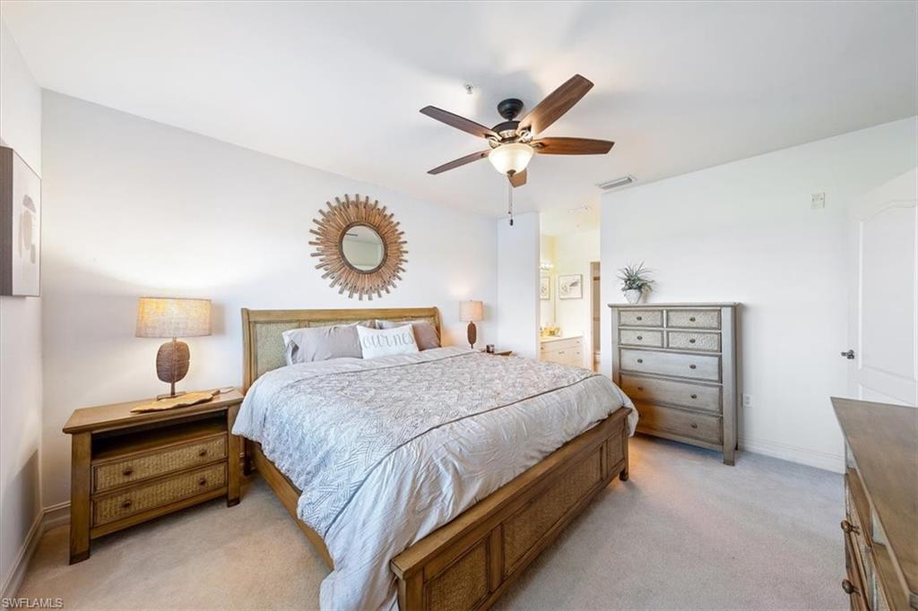 BLUE HERON - Residential