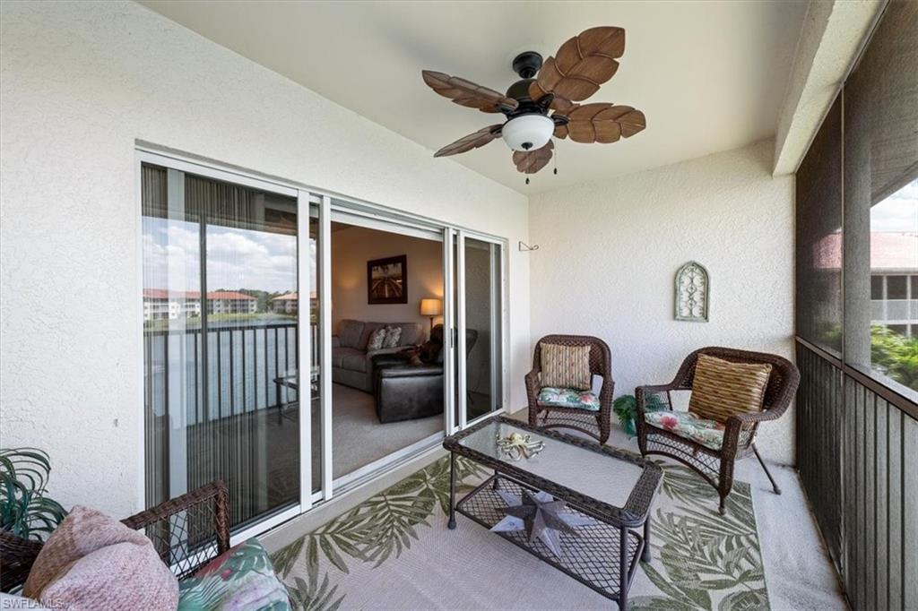 BLUE HERON - Residential