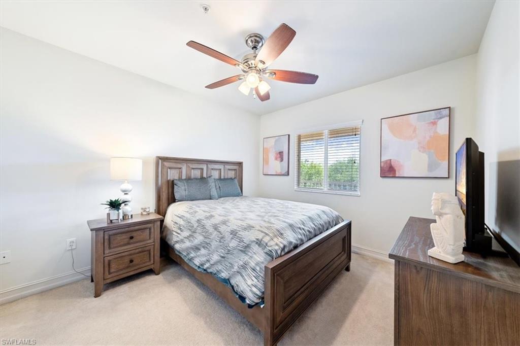 BLUE HERON - Residential