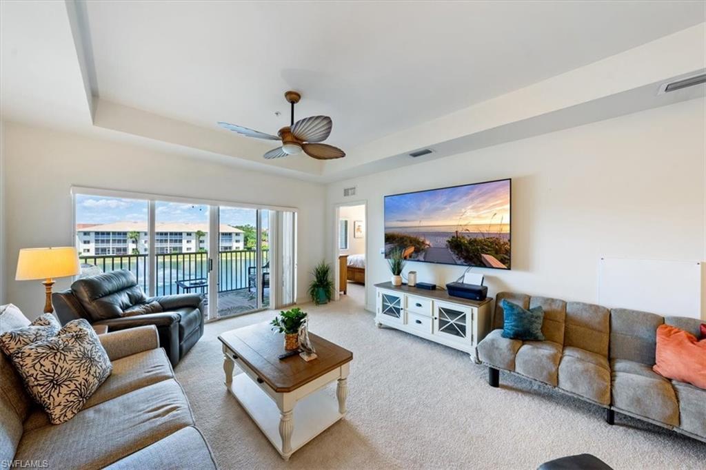 BLUE HERON - Residential