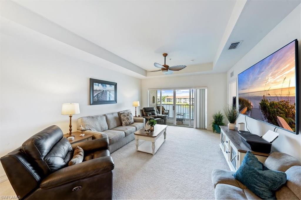 BLUE HERON - Residential