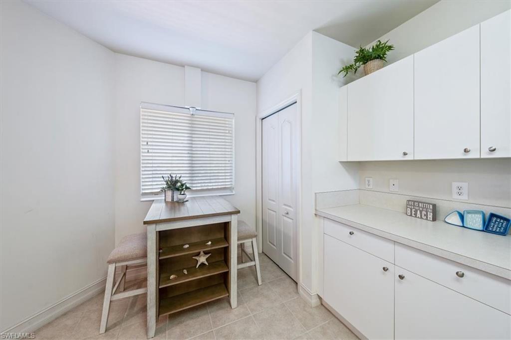 BLUE HERON - Residential