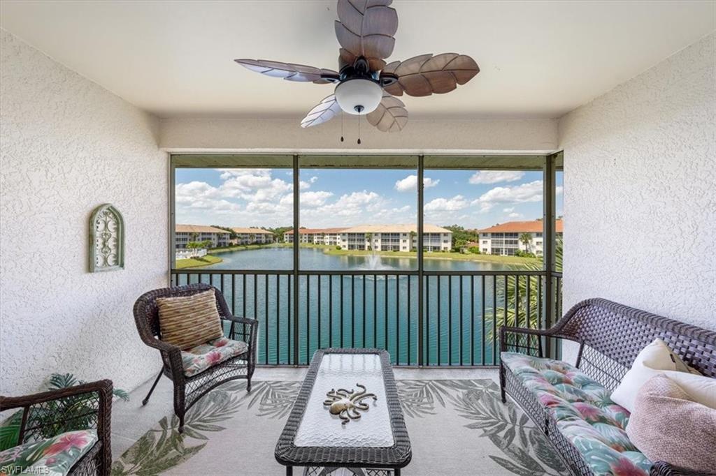 BLUE HERON - Residential