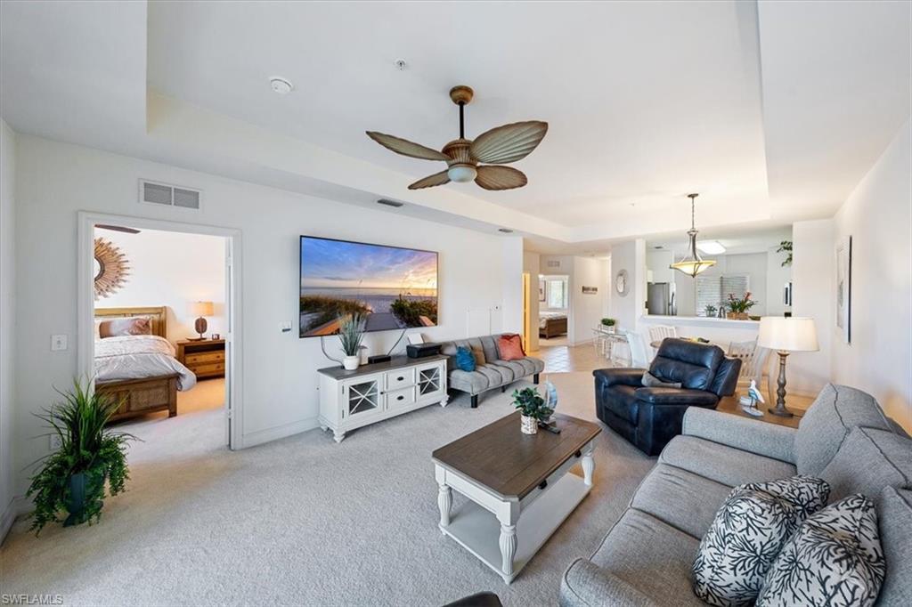 BLUE HERON - Residential