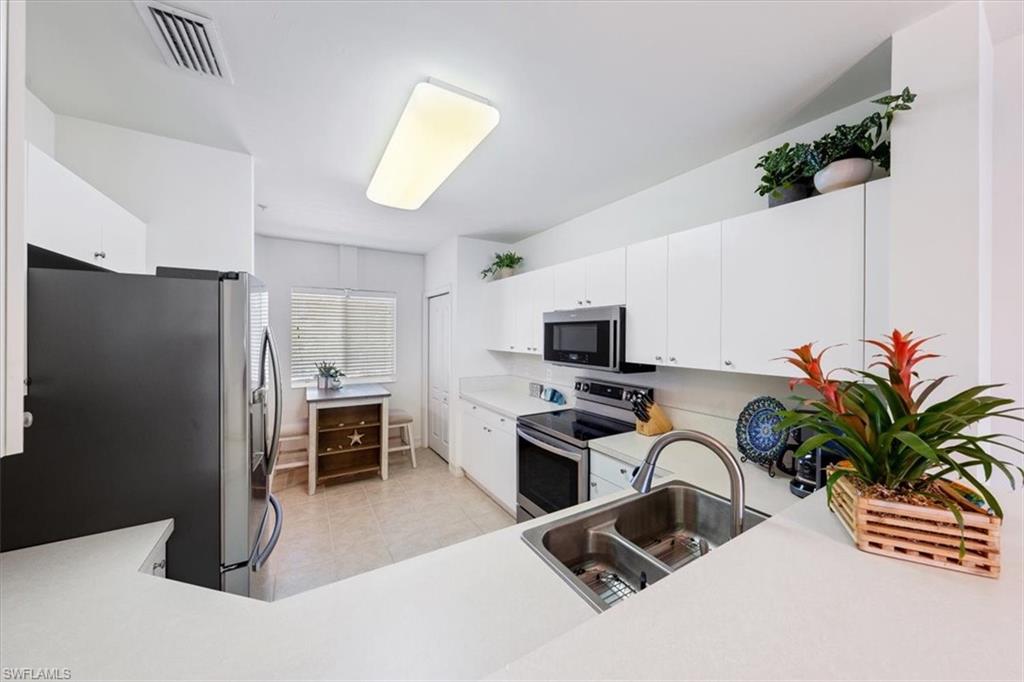 BLUE HERON - Residential