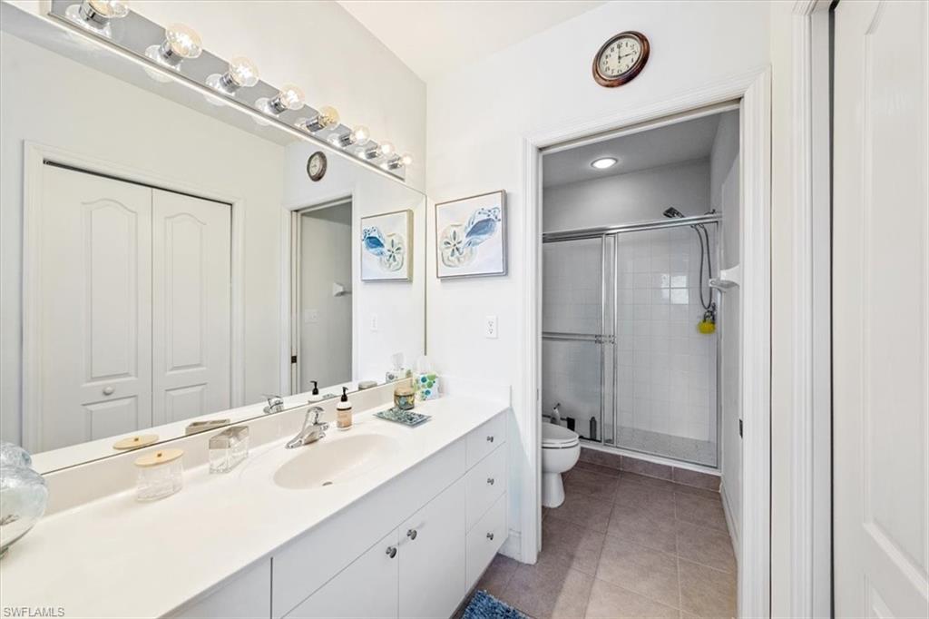 BLUE HERON - Residential