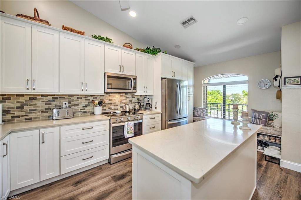 16500 Kelly Cove DR 2886