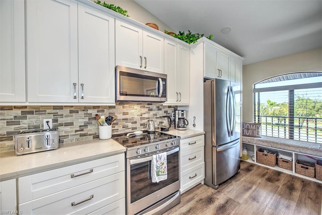 16500 Kelly Cove DR 2886