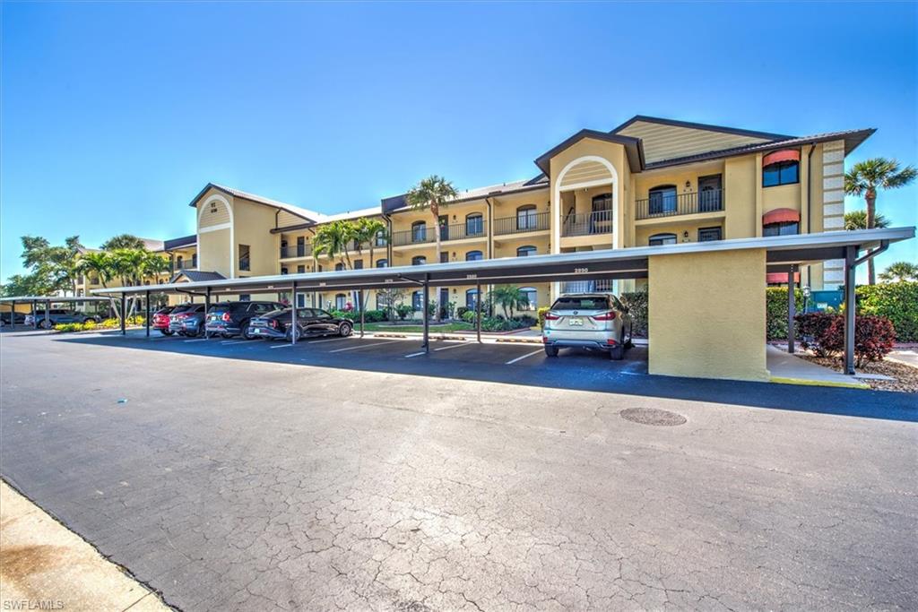 16500 Kelly Cove DR 2886