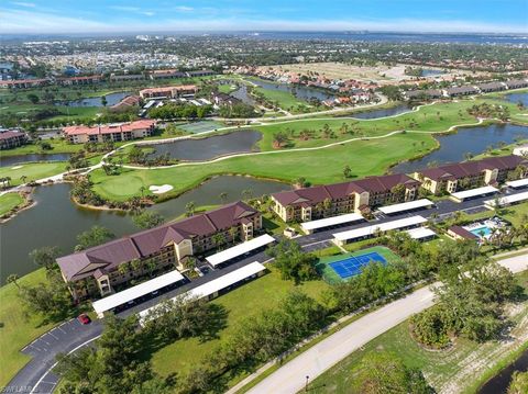 16500 Kelly Cove DR 2886 FORT MYERS FL 33908