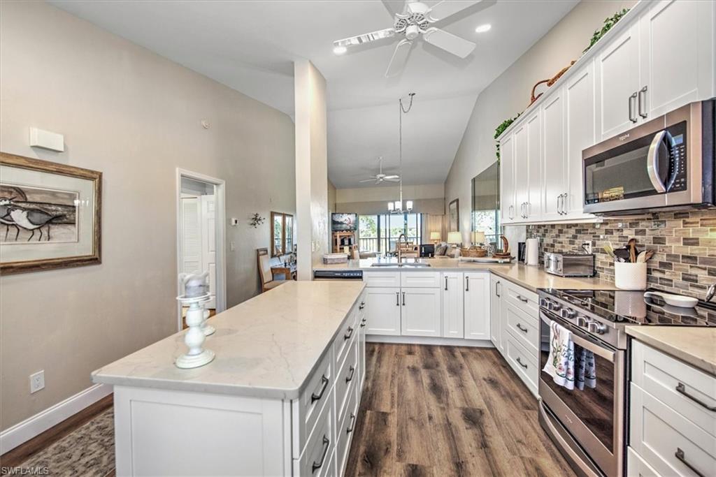 16500 Kelly Cove DR 2886