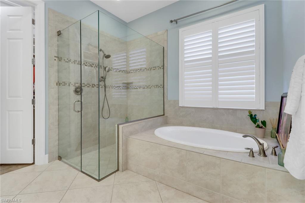 HAMPTON PARK - Residential