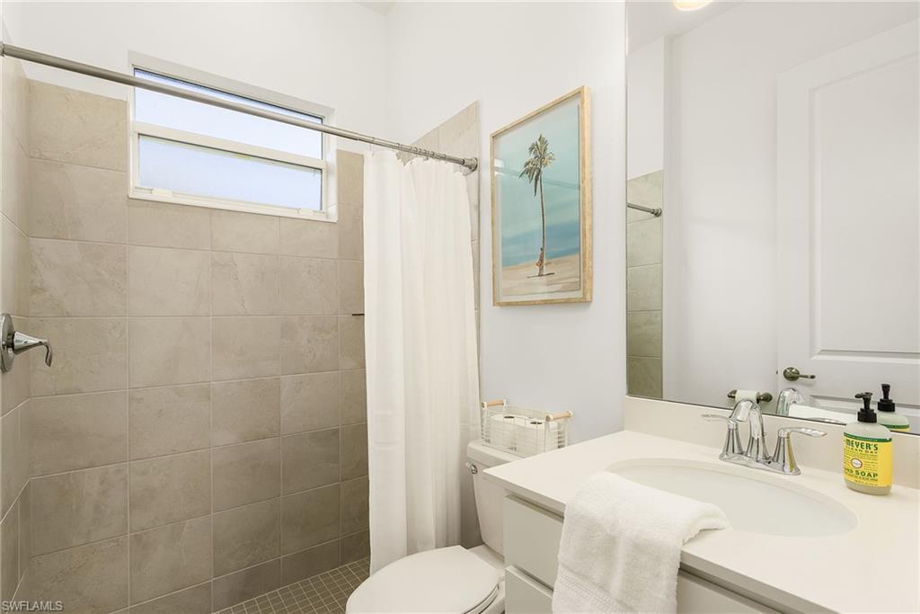 THE NATIONAL GOLF & COUNTRY CLUB AT AVE MARIA - Residential