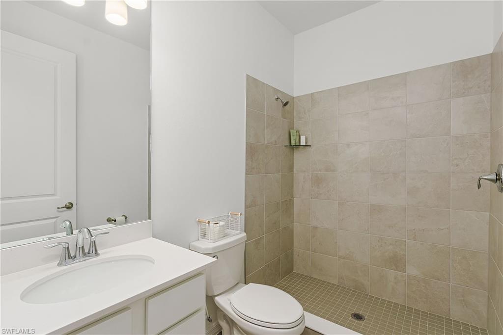 THE NATIONAL GOLF & COUNTRY CLUB AT AVE MARIA - Residential