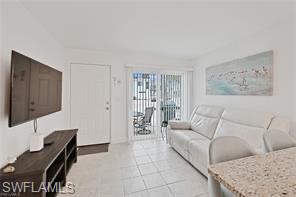 EUCALYPTUS PARK - Residential Lease