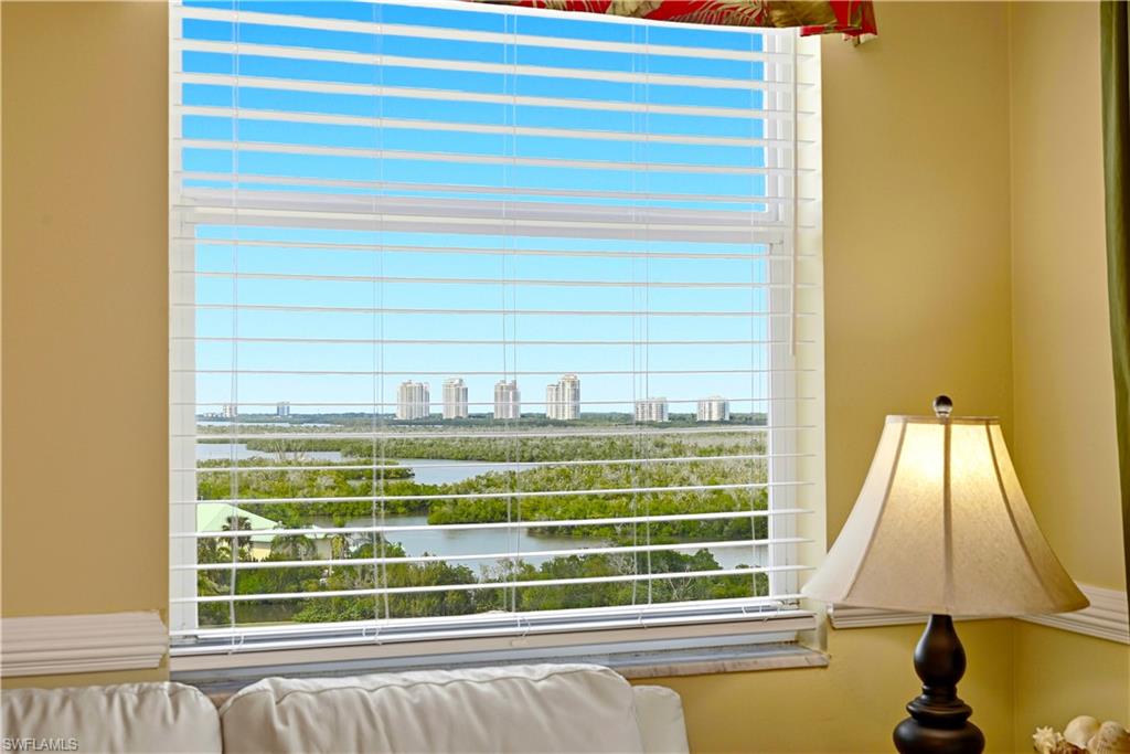 BEACH AND TENNIS CLUB - Residential