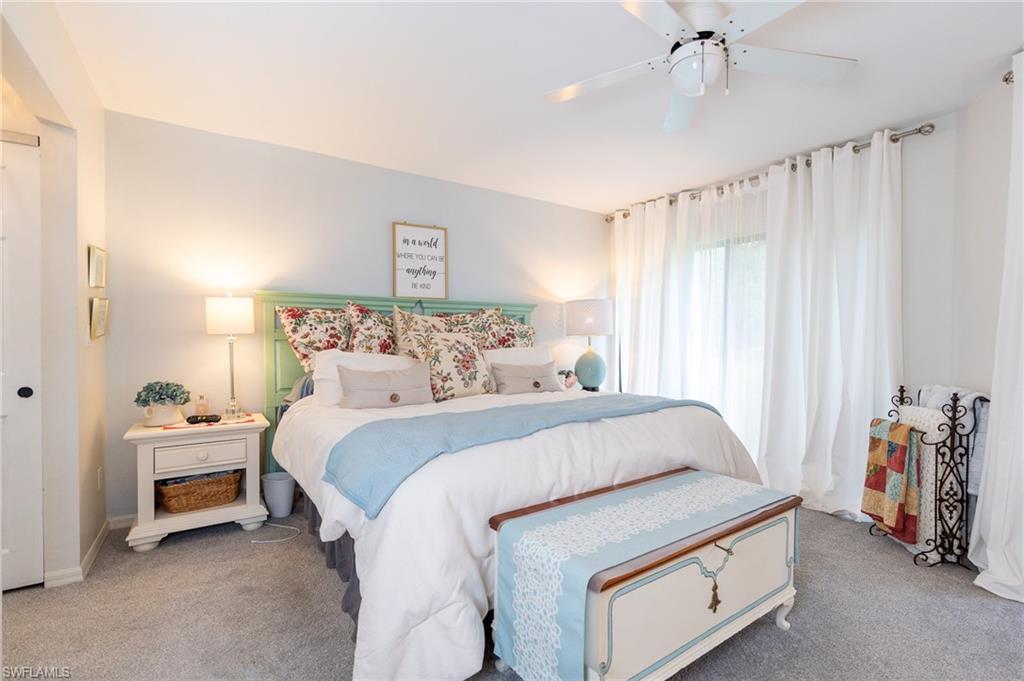 COACH HOMES - Residential