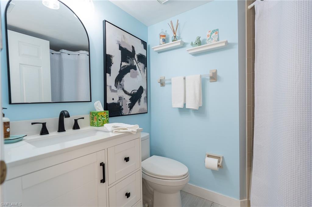 COACH HOMES - Residential