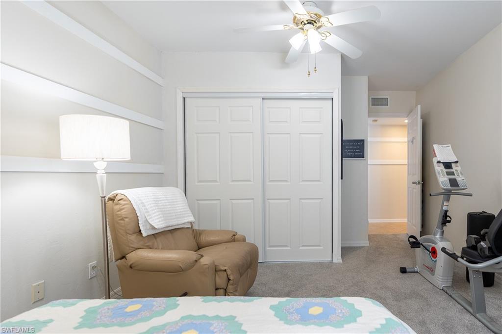 COACH HOMES - Residential