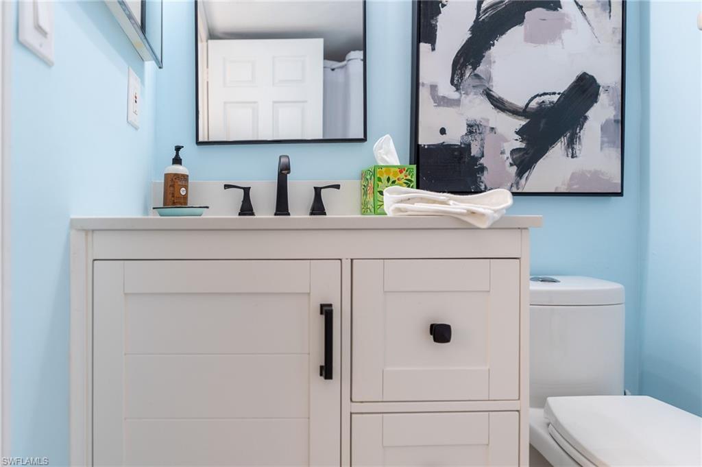 COACH HOMES - Residential