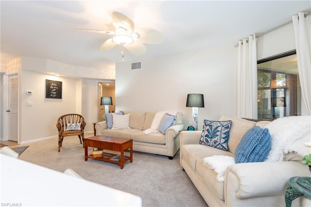 COACH HOMES - Residential