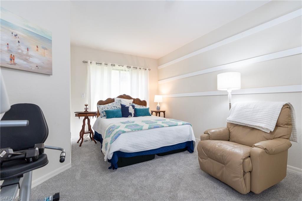 COACH HOMES - Residential