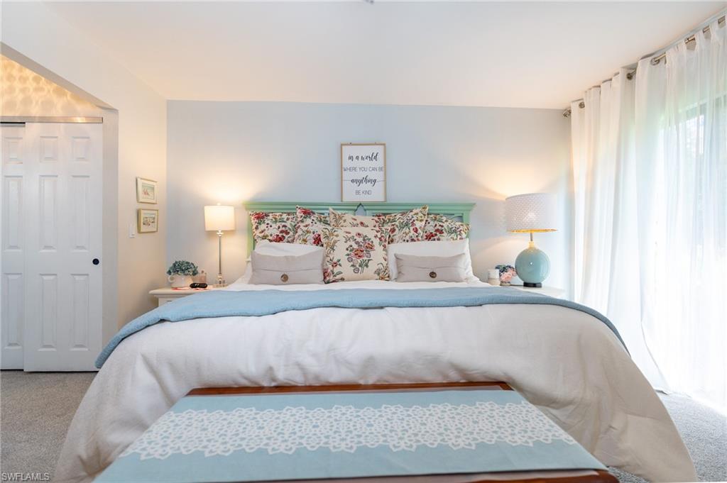 COACH HOMES - Residential