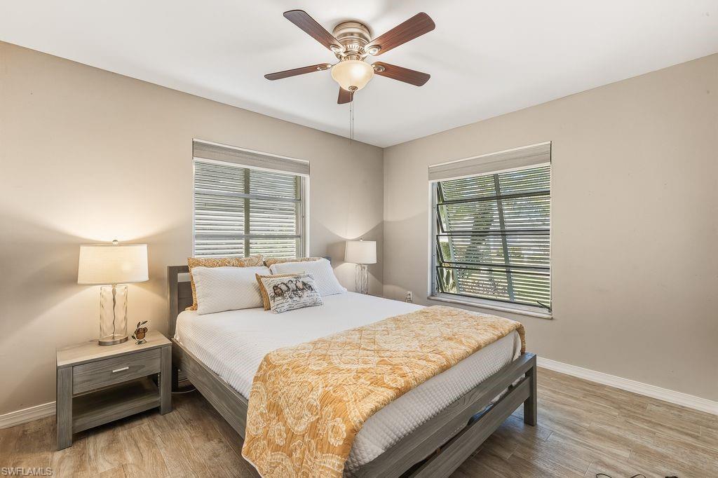 LELY VILLAS - Residential