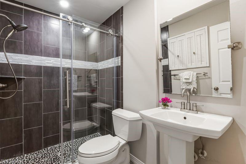 LELY VILLAS - Residential