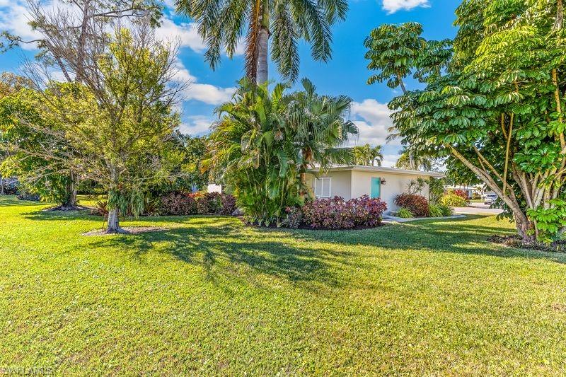 LELY VILLAS - Residential