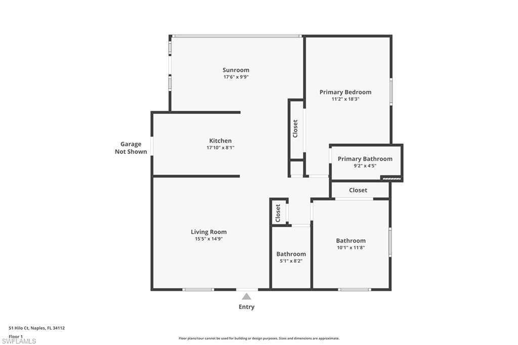 LELY VILLAS - Residential