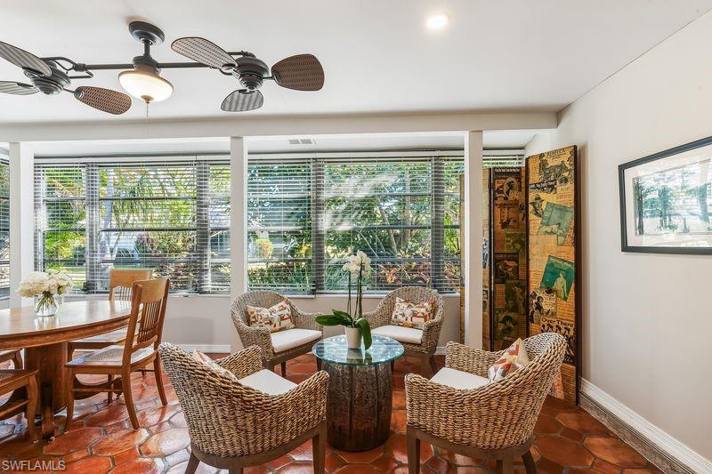 LELY VILLAS - Residential