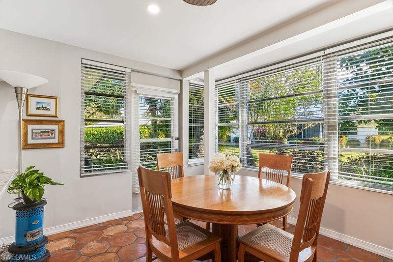 LELY VILLAS - Residential