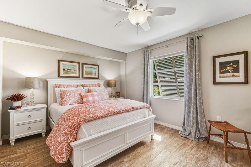 LELY VILLAS - Residential