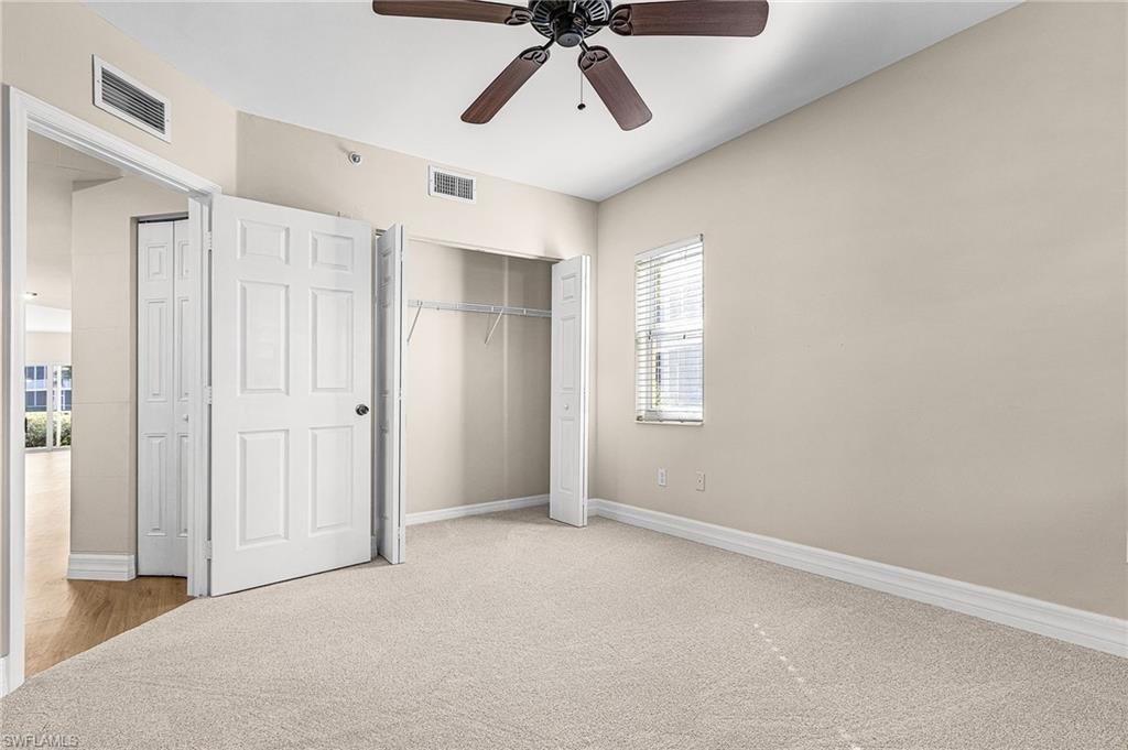 LAKESIDE HIDEAWAY - Residential