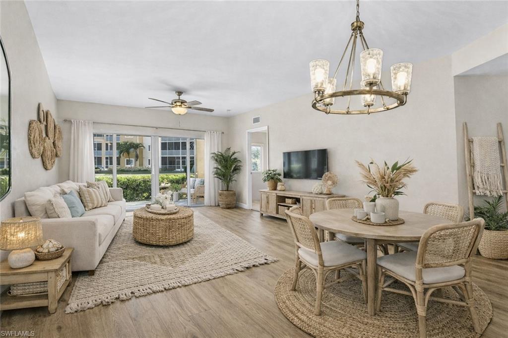 LAKESIDE HIDEAWAY - Residential