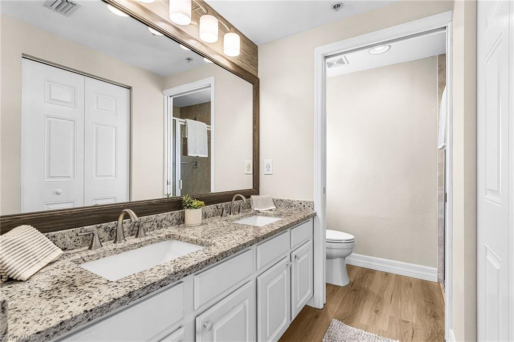 LAKESIDE HIDEAWAY - Residential