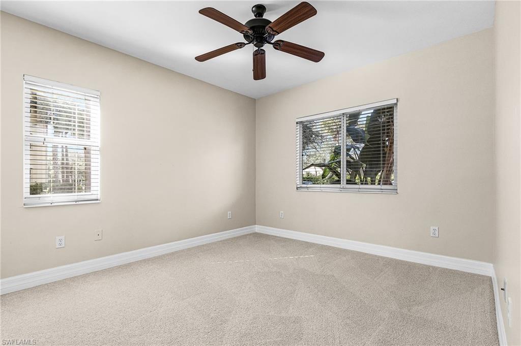 LAKESIDE HIDEAWAY - Residential