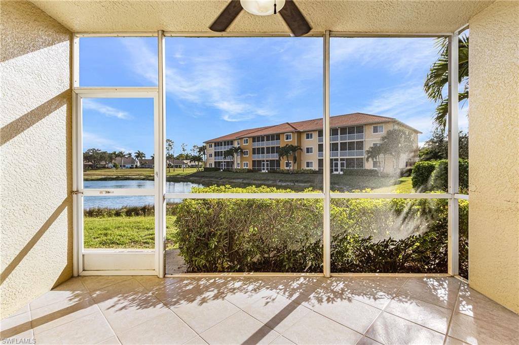 LAKESIDE HIDEAWAY - Residential