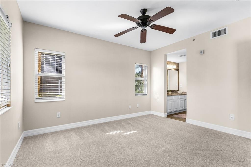 LAKESIDE HIDEAWAY - Residential