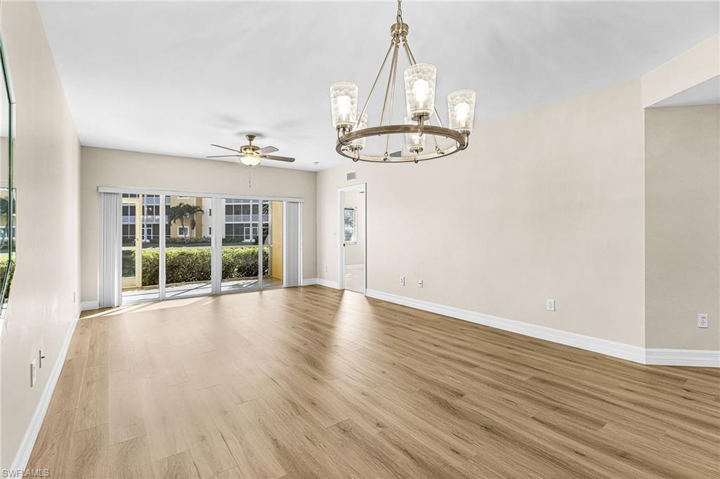 LAKESIDE HIDEAWAY - Residential