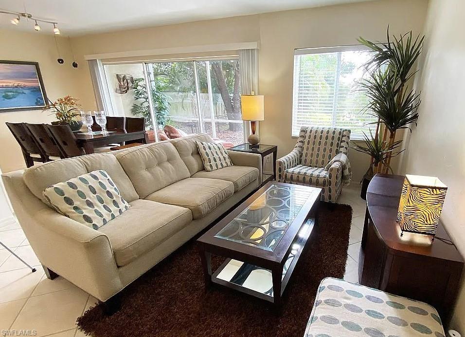 FOREST MERE - Residential