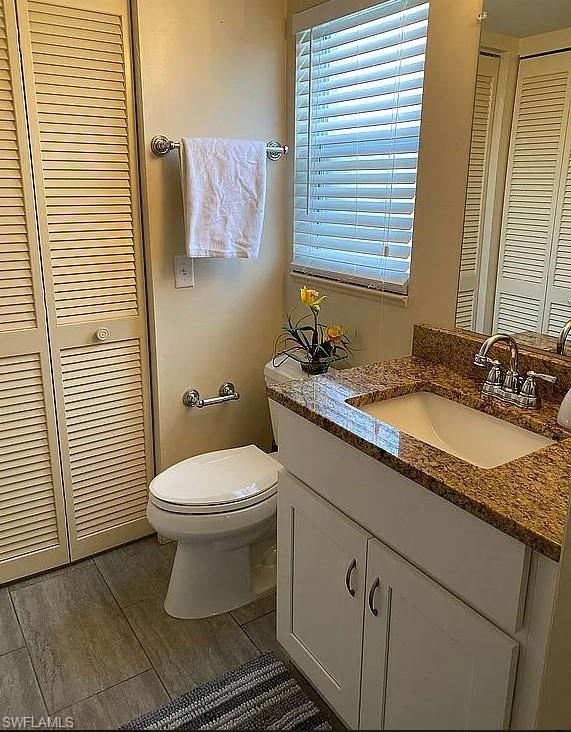 FOREST MERE - Residential