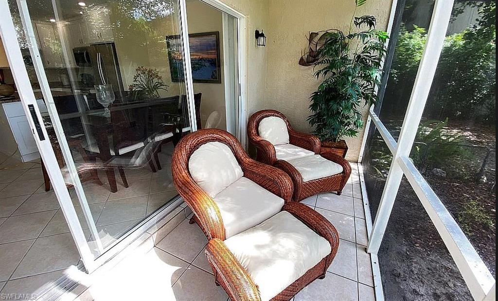 FOREST MERE - Residential