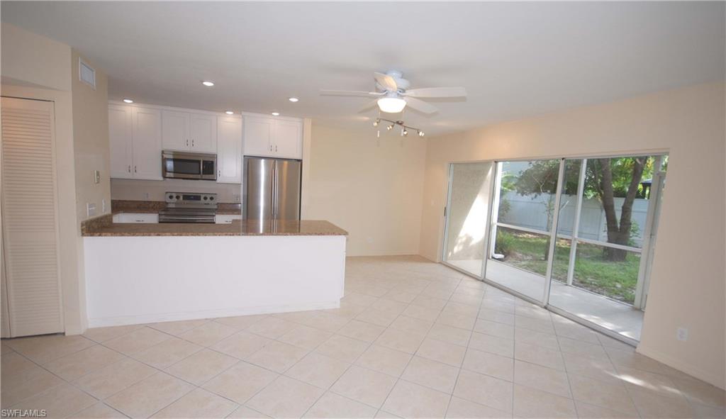 FOREST MERE - Residential